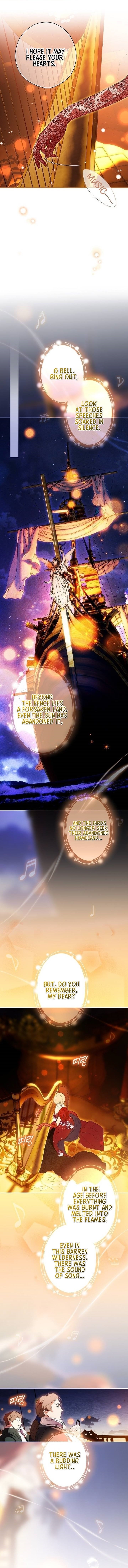 Secret Lady, Chapter 98 image 03